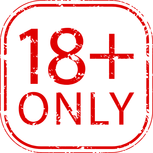 Chikoink43